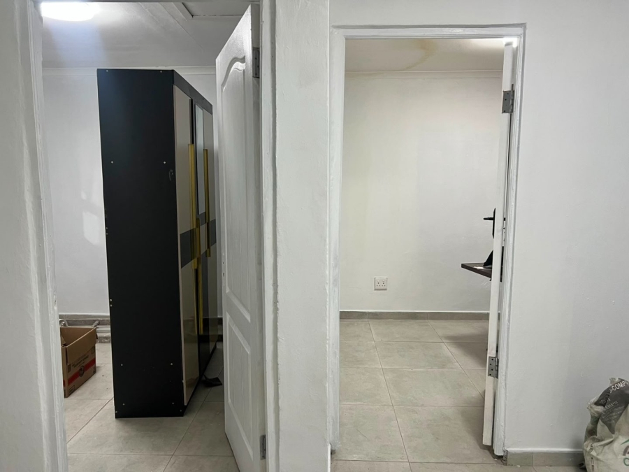 2 Bedroom Property for Sale in Mandalay Western Cape